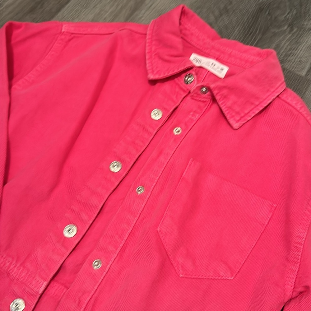 🧥👧 - Picture 4 of 9